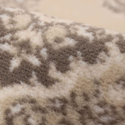 Maestro Natural Traditional Rug
