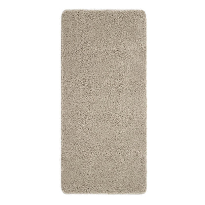 My Rugs Stone Plain Rugs