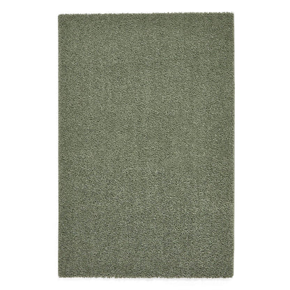 Bali 950 Green Modern Rug