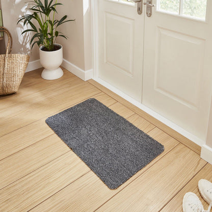 Maxi Mat Light Grey Utility Mat