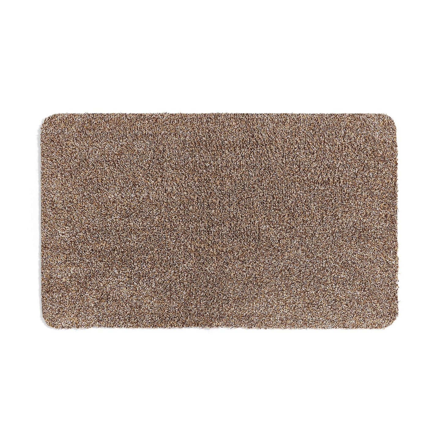 Maxi Mat Brown Utility Mat
