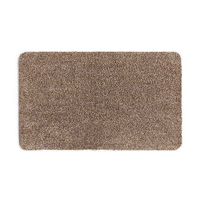 Maxi Mat Brown Utility Mat