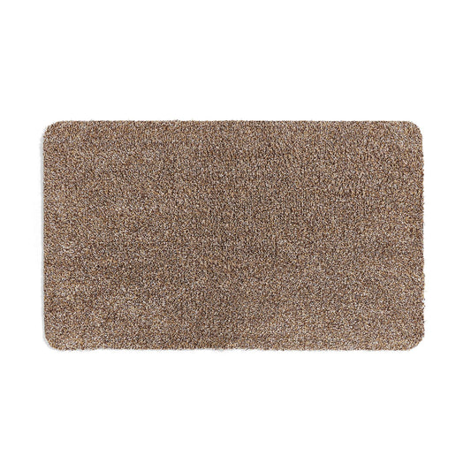 Maxi Mat Brown Utility Mat