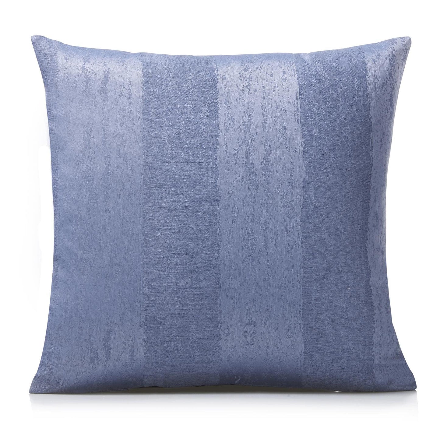 Jacquard 160 Cushion Cover