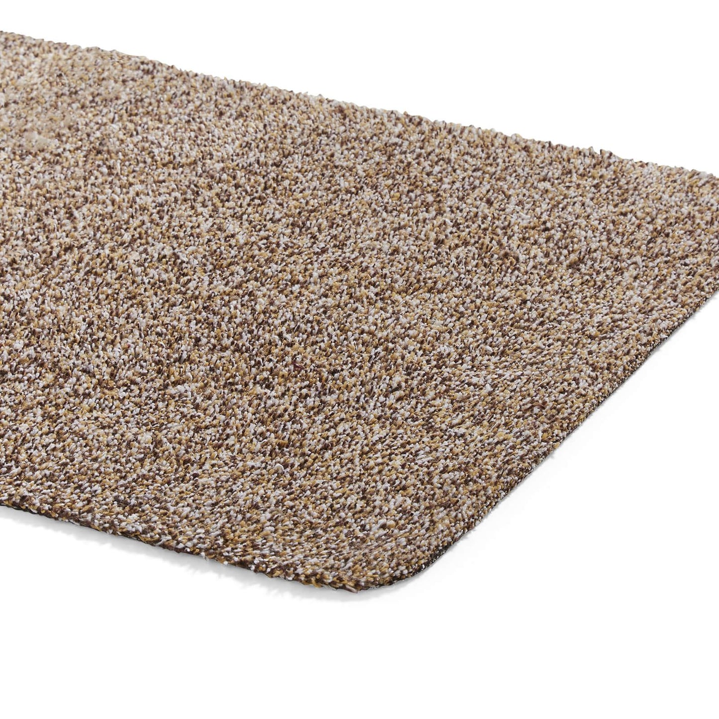 Maxi Mat Brown Utility Mat