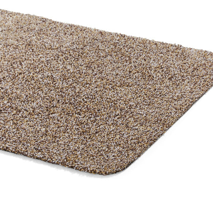 Maxi Mat Brown Utility Mat