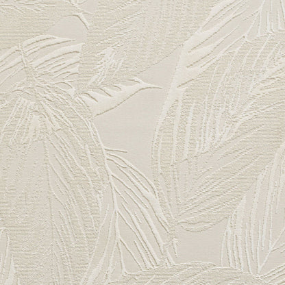 Flores 1925 Cream Modern Rug