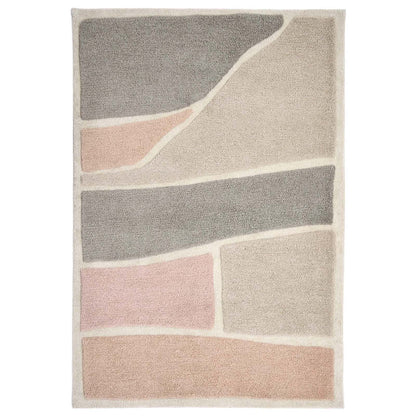 Origins Strata Pink/Grey