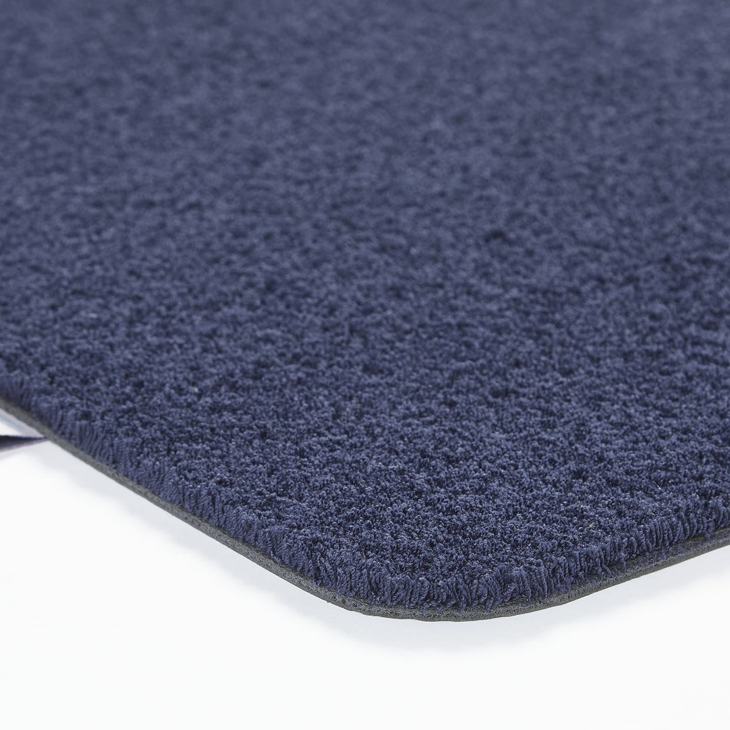 Hug Rug Sense Rugs French Navy Rug