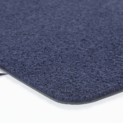Hug Rug Sense Rugs French Navy Rug