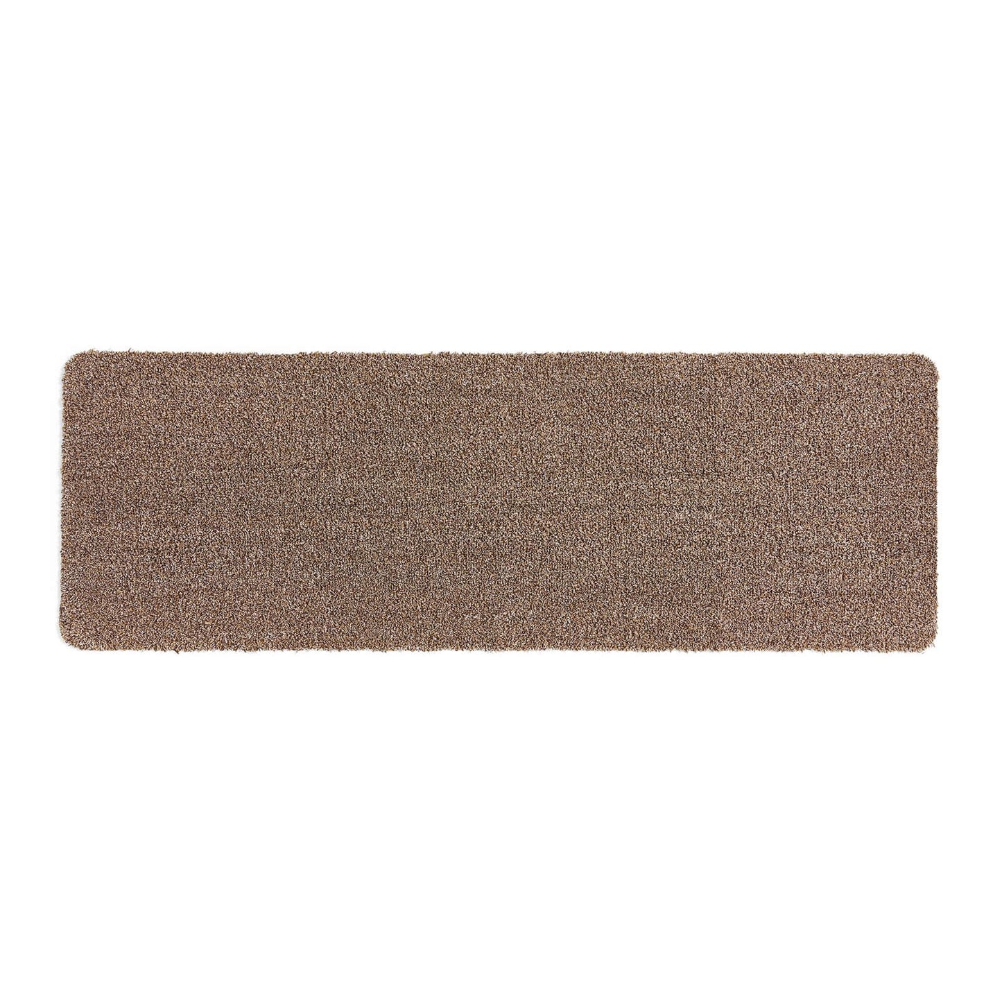 Maxi Mat Brown Utility Mat