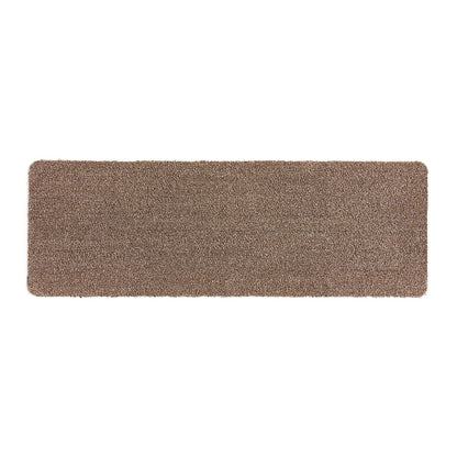 Maxi Mat Brown Utility Mat