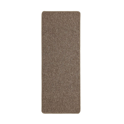 Essentials Imago Naturals Plain Rug