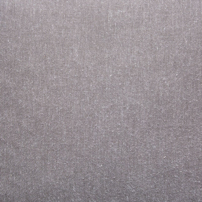 Yarn Dyed Chambray Grey Eyelet Curtains