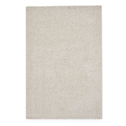 Bali 950 Cream Modern Rug
