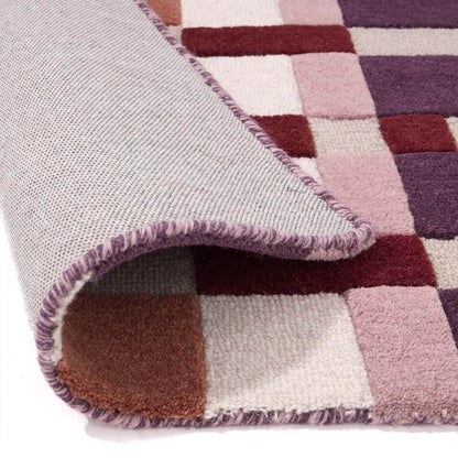 Origins Sienna Weave Berry