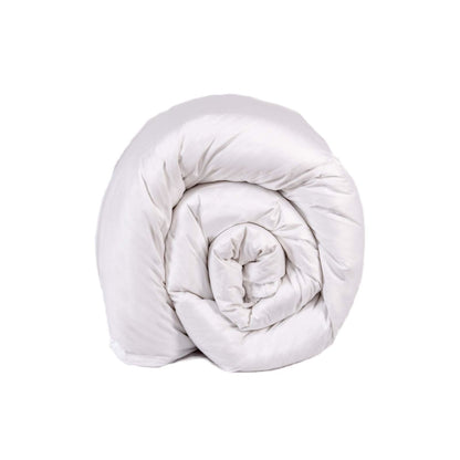 Duck Feather & Down Duvet, All Season