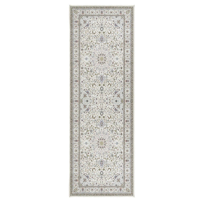 Washable Windsor Hall Runner