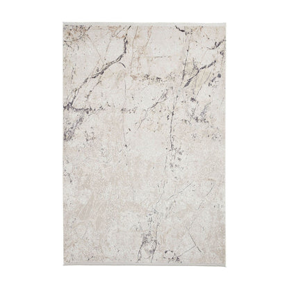 Bellagio 9141 Beige Modern Rug