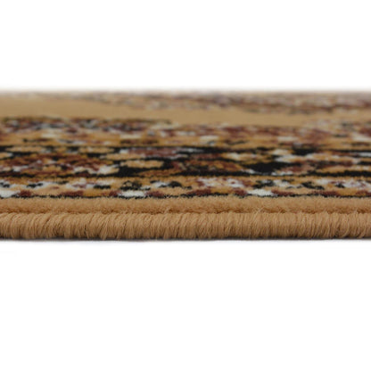 Maestro Berber Traditional Rug