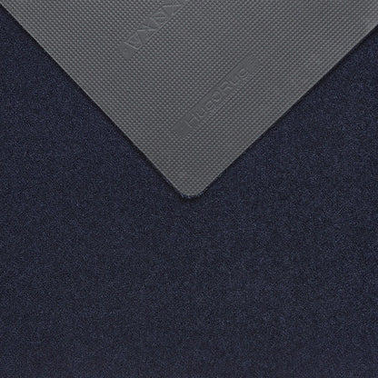 Hug Rug Sense Rugs French Navy Rug