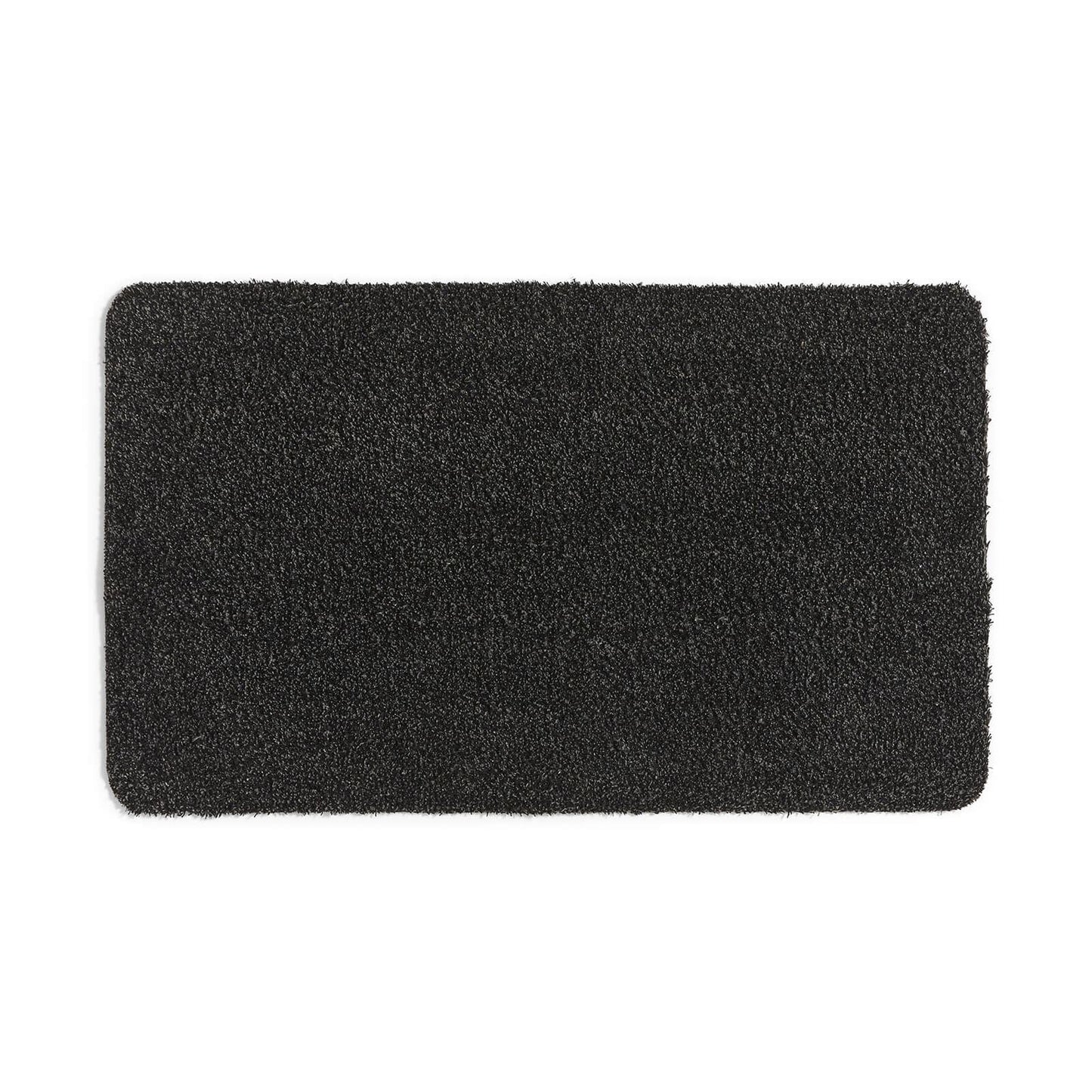 Maxi Mat Dark Grey Utility Mat