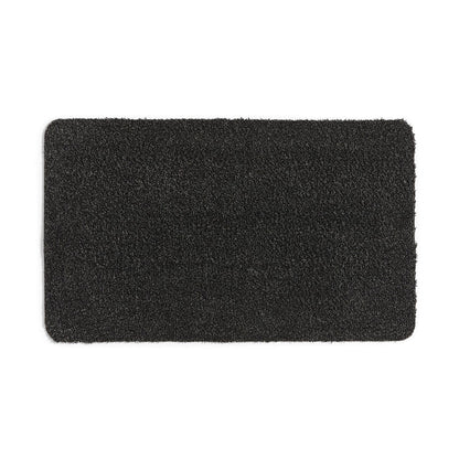 Maxi Mat Dark Grey Utility Mat
