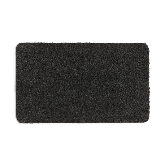 Maxi Mat Dark Grey Utility Mat