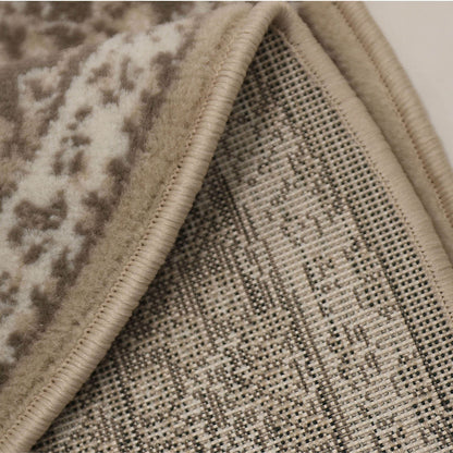 Maestro Natural Traditional Rug