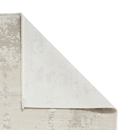 Mirage MR93 Grey Modern Abstract Rug