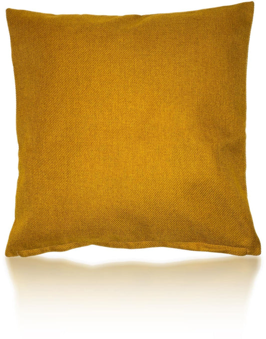 Stamford Mustard Cushion Cover