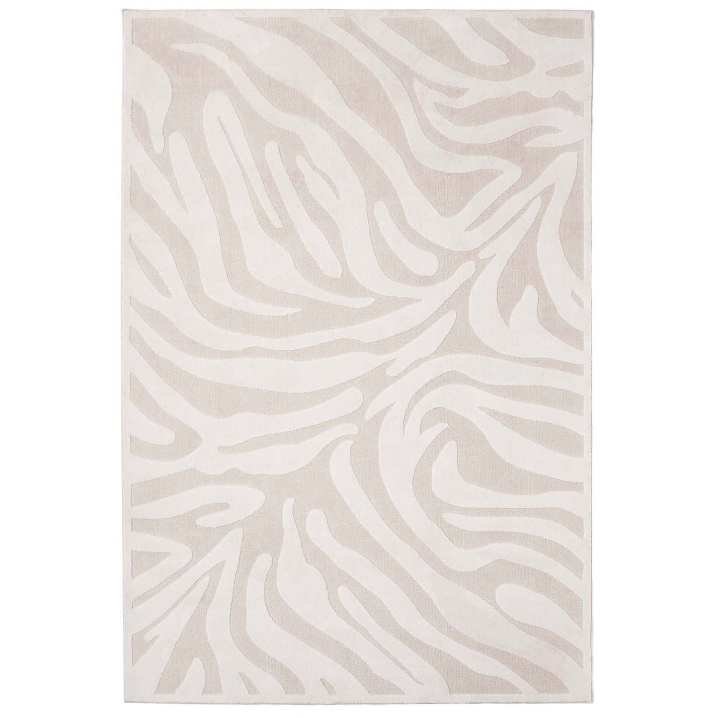 Origins White Sands Dune Cream