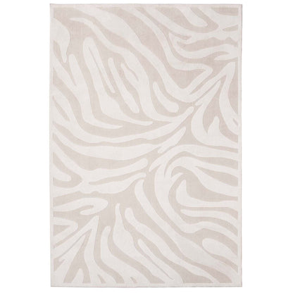 Origins White Sands Dune Cream