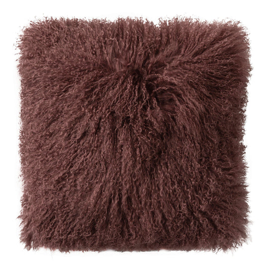 Bligh Rosewood Cushion