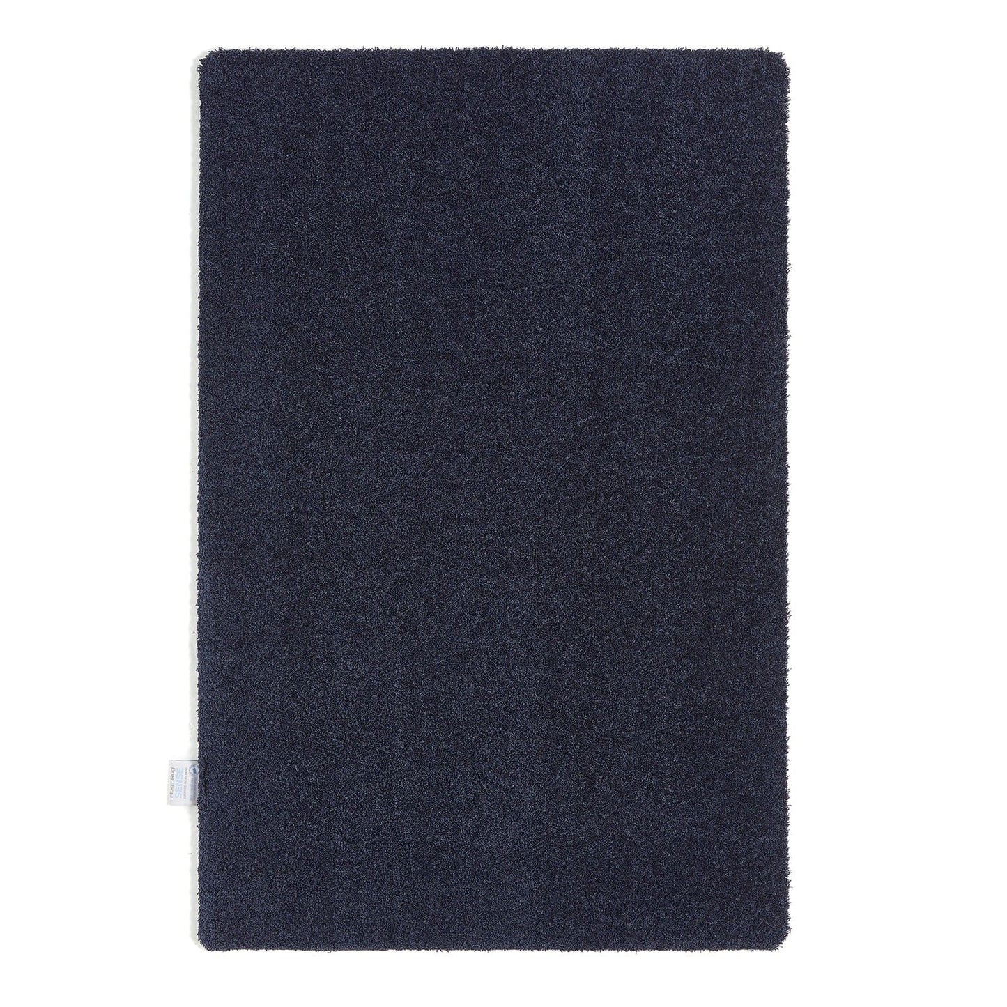 Hug Rug Sense Rugs French Navy Rug