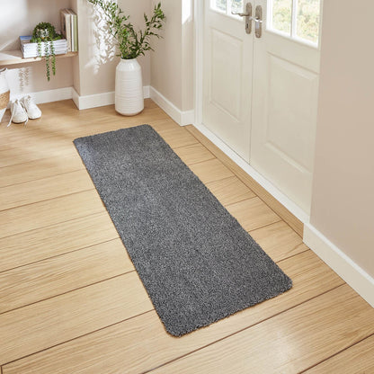 Maxi Mat Light Grey Utility Mat