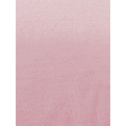 Teddy Pink Duvet Set