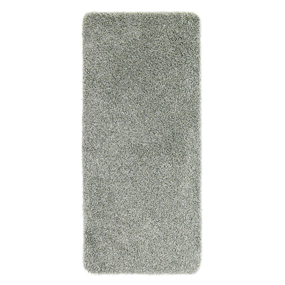 My Rug Fleck Green Mix Runner Rug