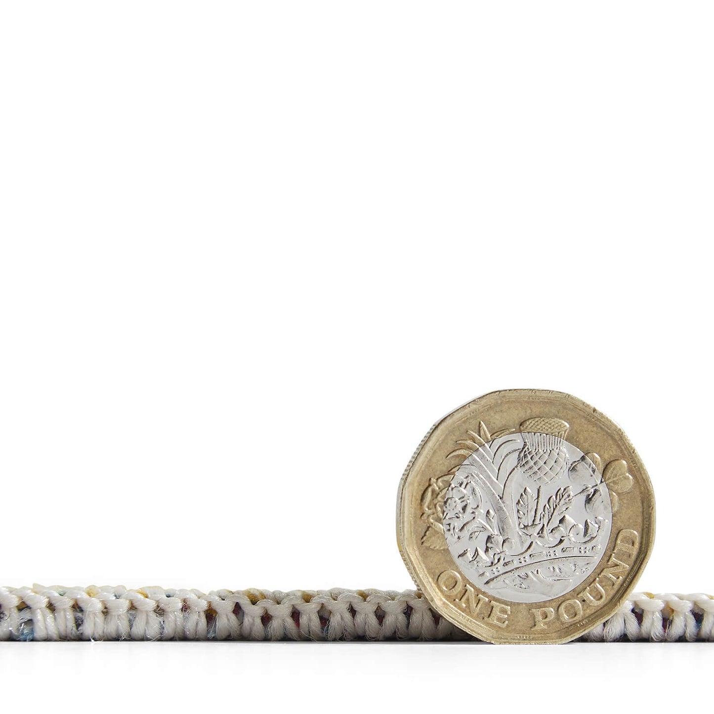 Spectrum E9333 Mutli Modern Rug