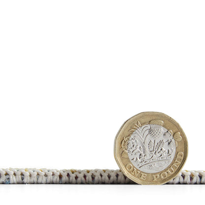 Spectrum E9333 Mutli Modern Rug