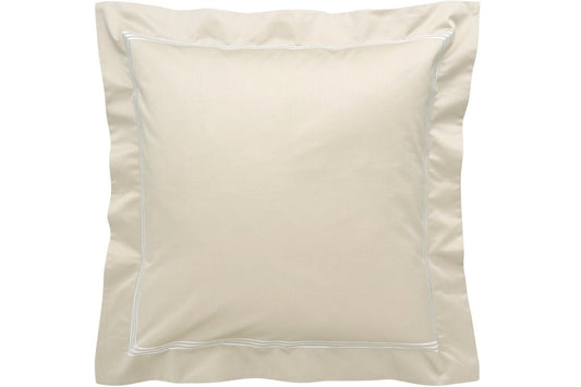 Palais Lux Peat European Pillowcase