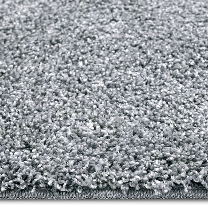 My Rug Fleck Blue Runner Rug