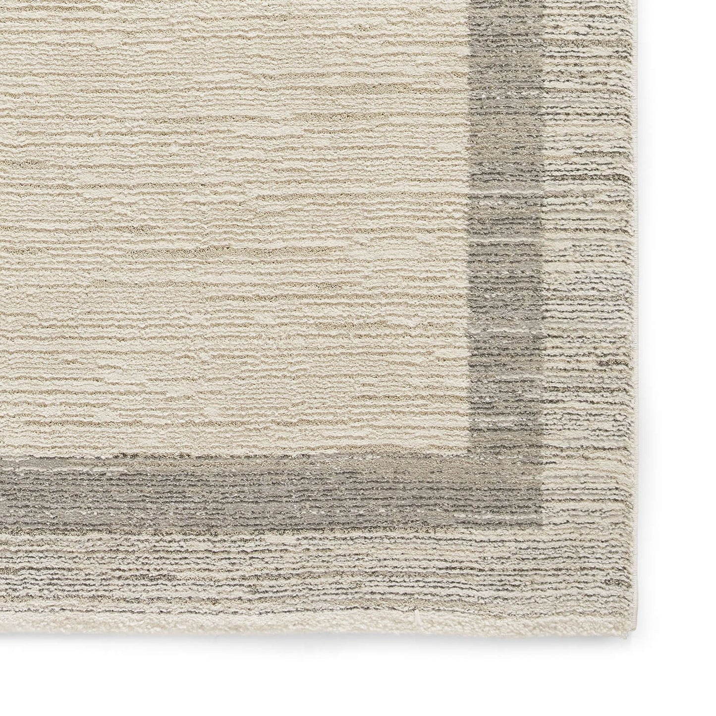 Geneva 1616 Beige Berber Rug
