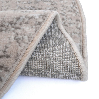 Maestro New Trad Cream Traditional Rug