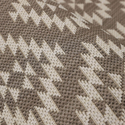 County Genesis Natural Rug