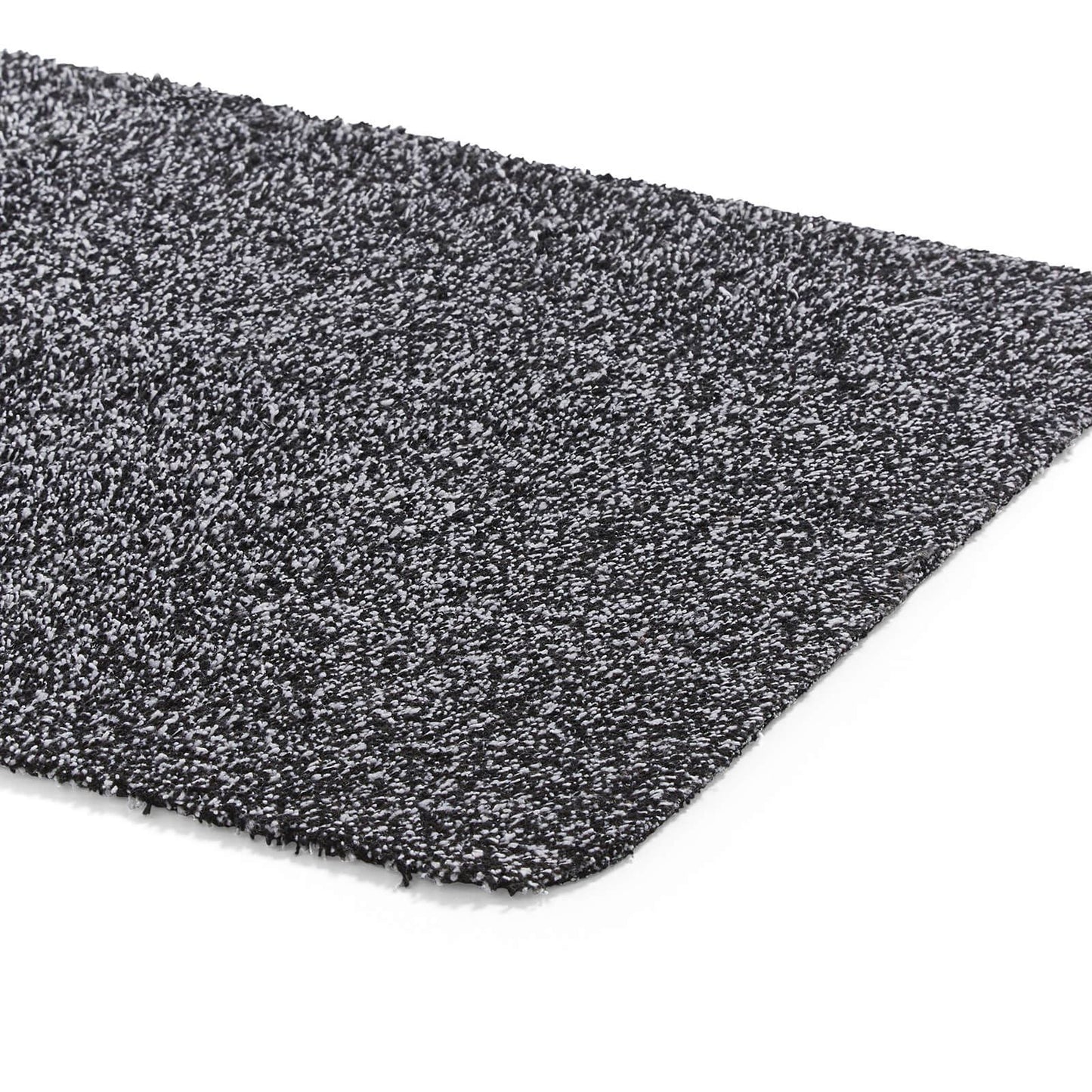 Maxi Mat Black White Utility Mat