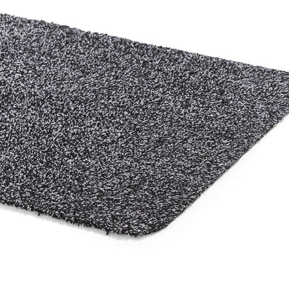 Maxi Mat Black White Utility Mat