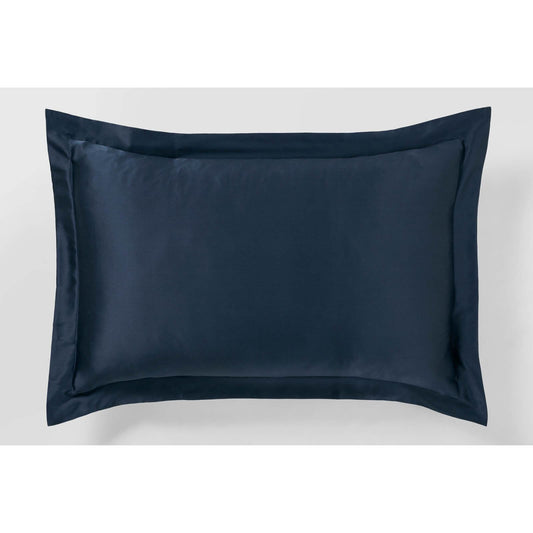 Lanham Midnight Tailored Pillowcase