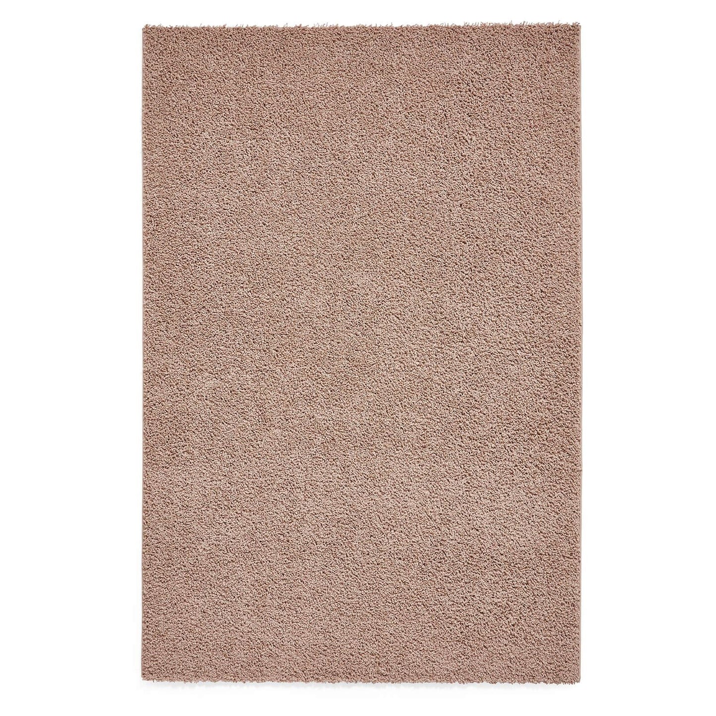 Bali 950 Rose Modern Rug