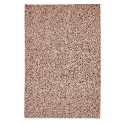 Bali 950 Rose Modern Rug